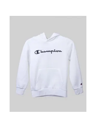 CHAMPION 305358 - Sweat-shirt 4