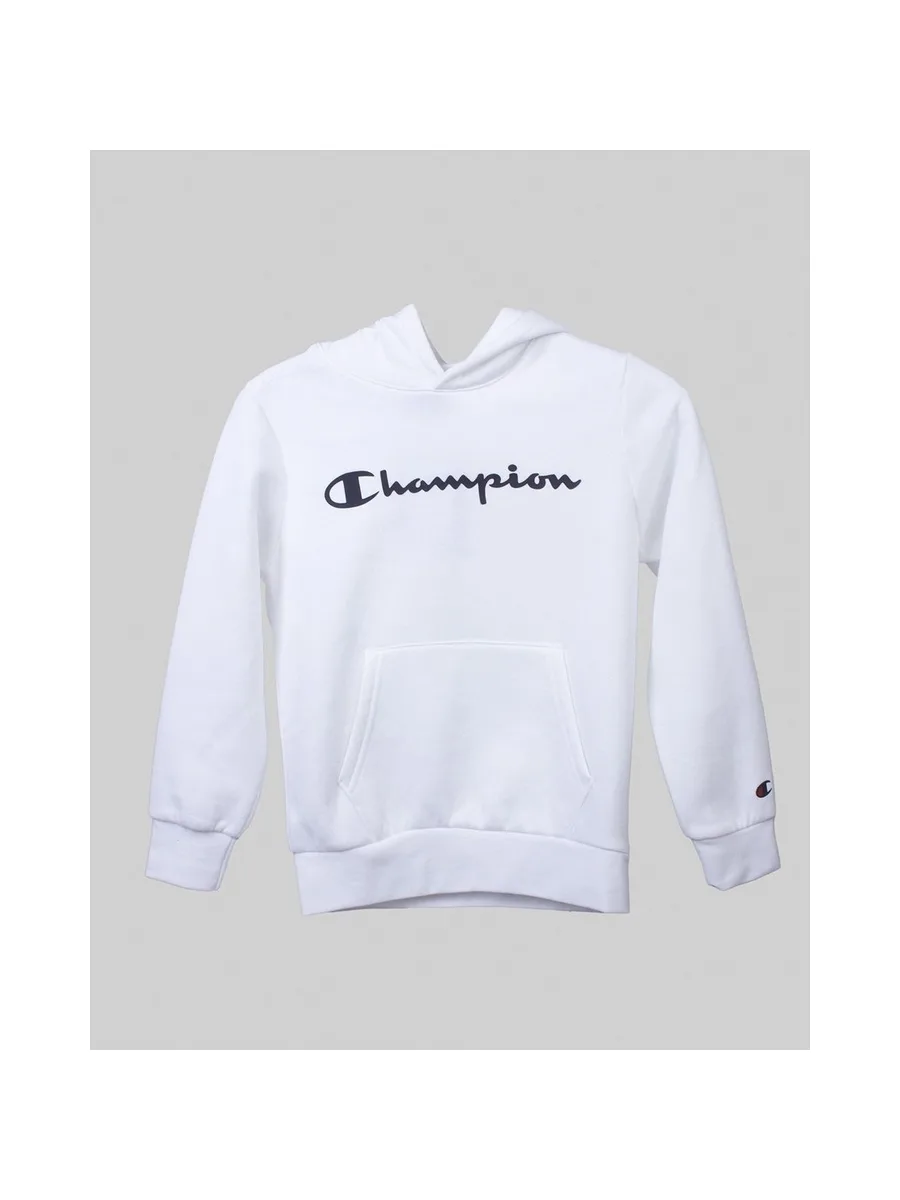 CHAMPION 305358 - Sweat-shirt 9