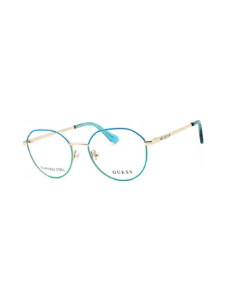 Guess GU9232 — Lunettes de vue 1