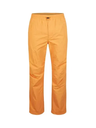 Pantalon fluide Orange Homme O'Neill Outdoor 1