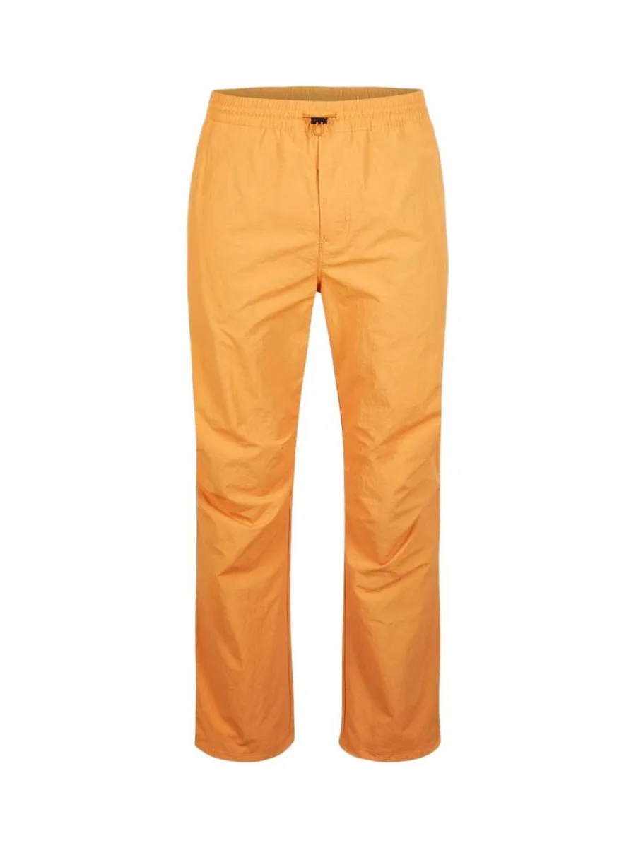 Pantalon fluide Orange Homme O'Neill Outdoor 2