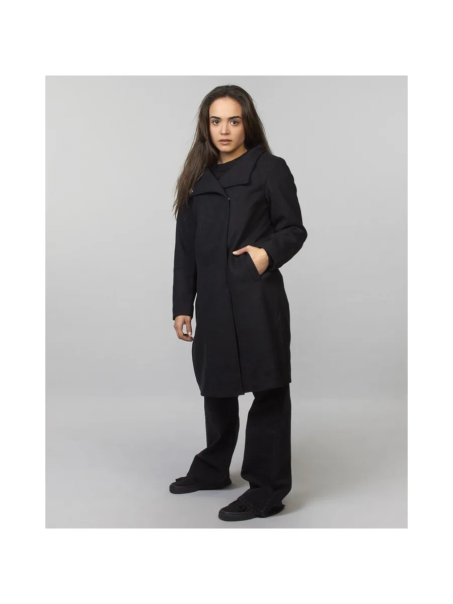 SEULEMENT 15235727 - Manteau 7
