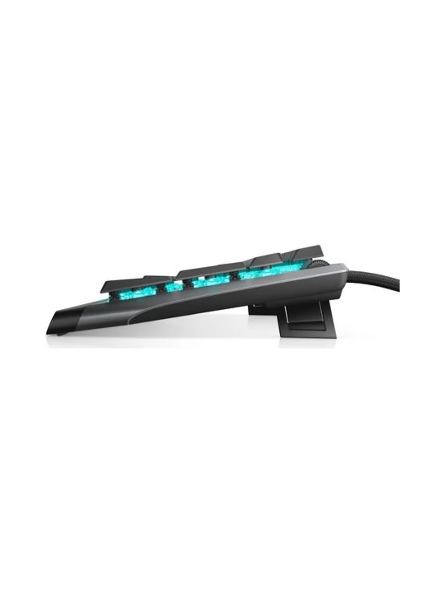AW510K LP RGB Mech Gaming Keyboard DSoM 4
