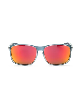 Rudy Project SP773853 — Lunettes de soleil 2