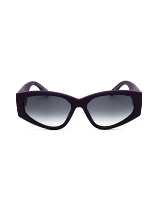 Marc Jacobs MARC 803/S — Lunettes de soleil 2