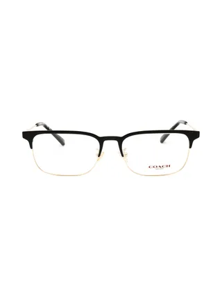 Coach 0HC5121 — Lunettes de vue 2
