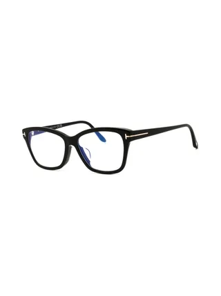 Tom Ford FT5597-F-B — Lunettes de vue 3