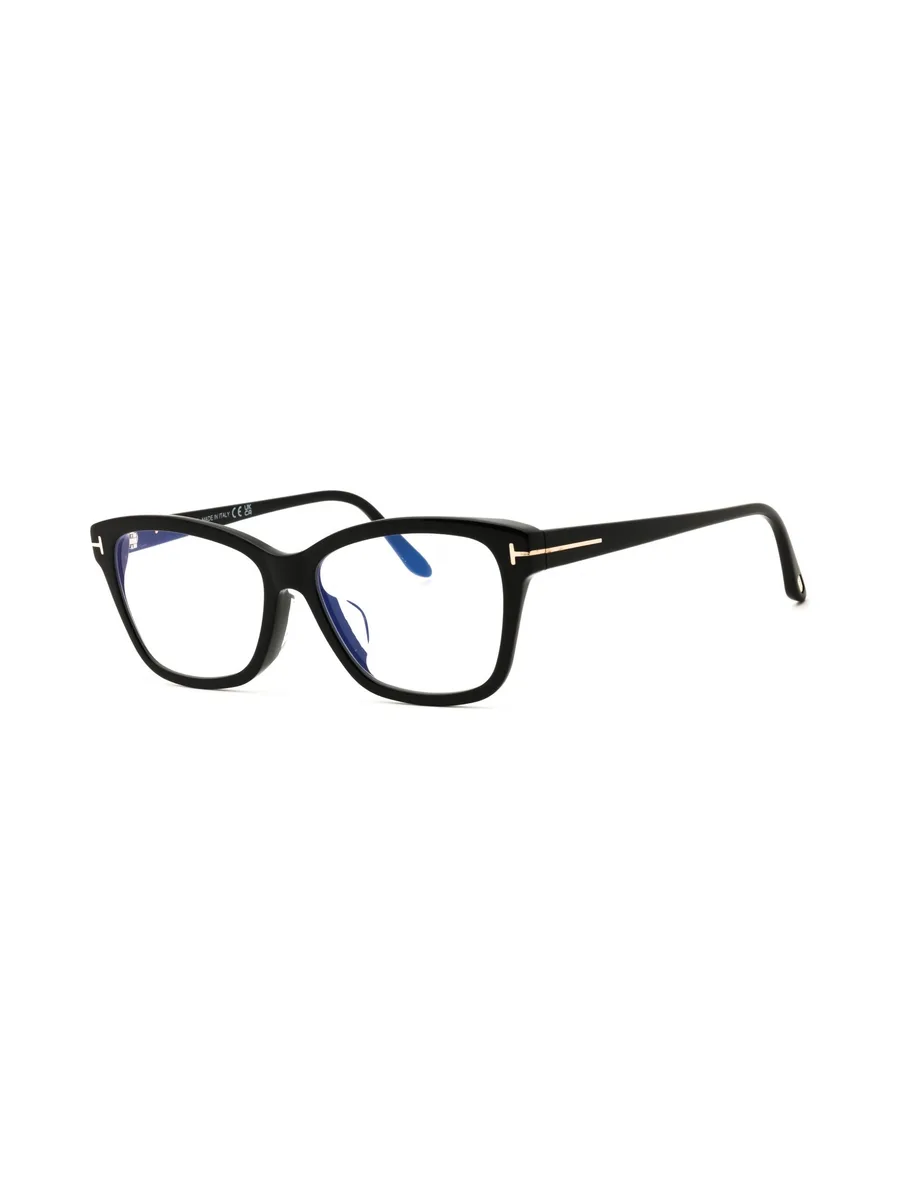 Tom Ford FT5597-F-B — Lunettes de vue 7