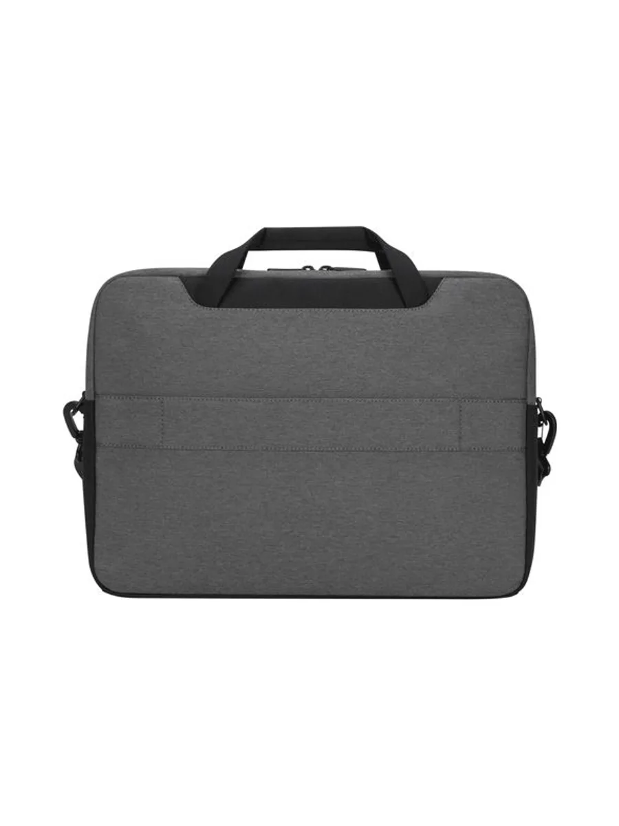 CypressEco TopLoad 15.6"Grey 5