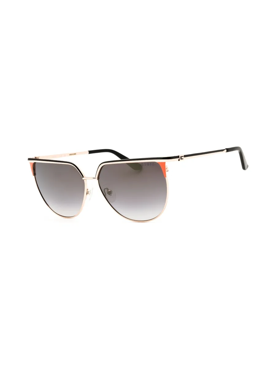 Guess GU00132 — Lunettes de soleil 15