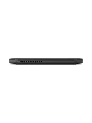 Lenovo ThinkPad T14 Gen 6 (Intel) Copilot+ PC 13