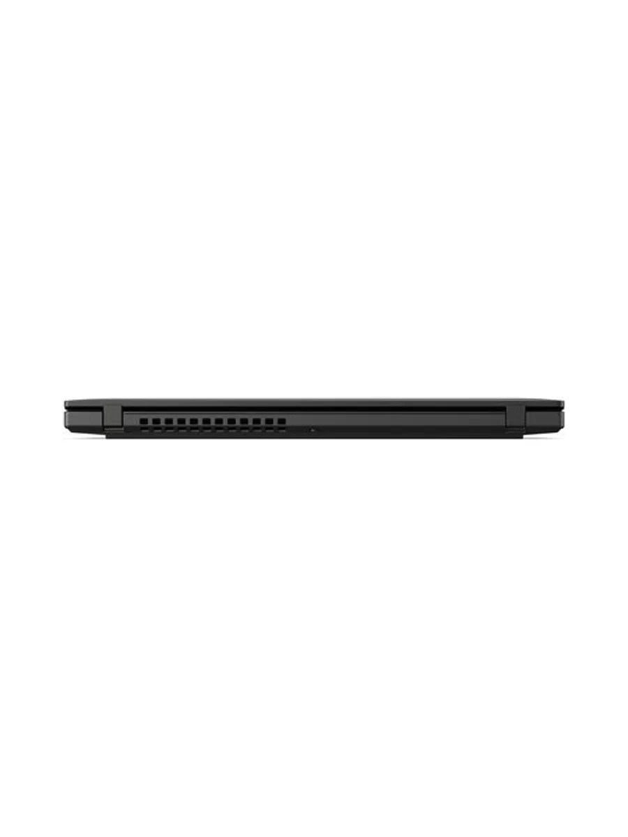 Lenovo ThinkPad T14 Gen 6 (Intel) Copilot+ PC 13