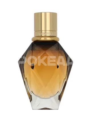 Paco Rabanne Million Gold For Her Parfum 30ml 2