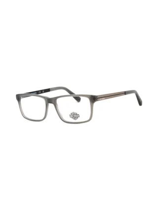 Harley Davidson HD0752 — Lunettes de vue 1