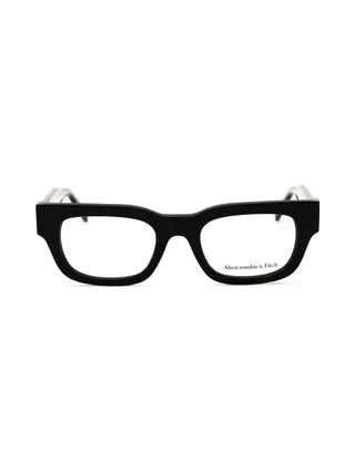 Abercrombie & Fitch AF50051 — Lunettes de vue 2