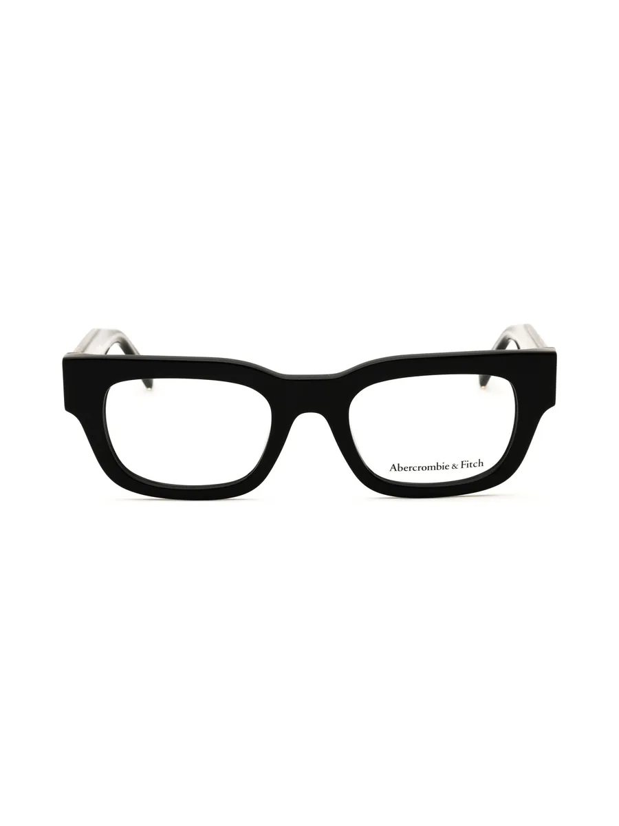 Abercrombie & Fitch AF50051 — Lunettes de vue 10