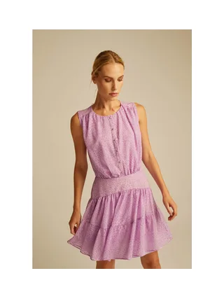 & Moi Marilyn - Robe 3