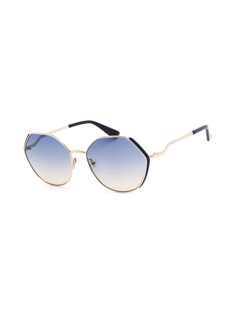 Guess GU7842 — Lunettes de soleil 3