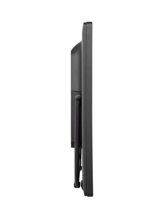 iiyama T2455MSC-B2 touch control panel 5