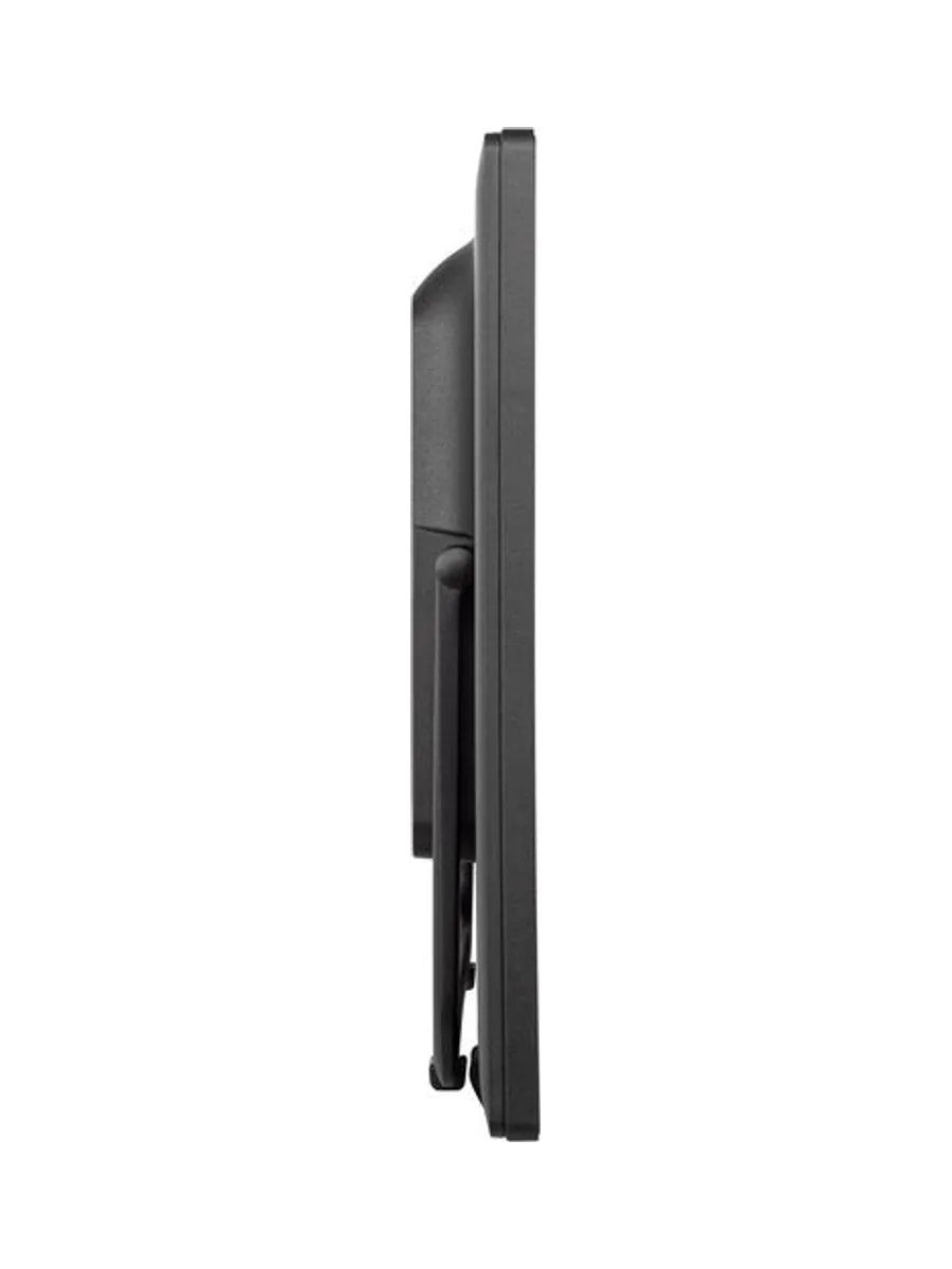 iiyama T2455MSC-B2 touch control panel 5