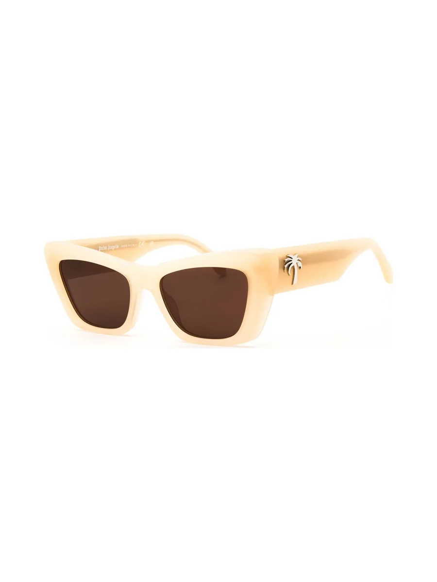 Palm Angels FAIRFIELD — Lunettes de soleil 7