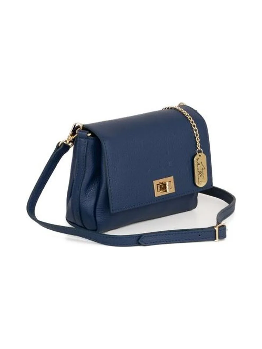 Matalia - 100% cuir - Made in Italy 28