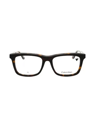 Calvin Klein CK24542 — Lunettes de vue 4