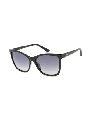 Guess GU7779 — Lunettes de soleil 1