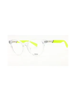Furla VFU667 — Lunettes de vue 3