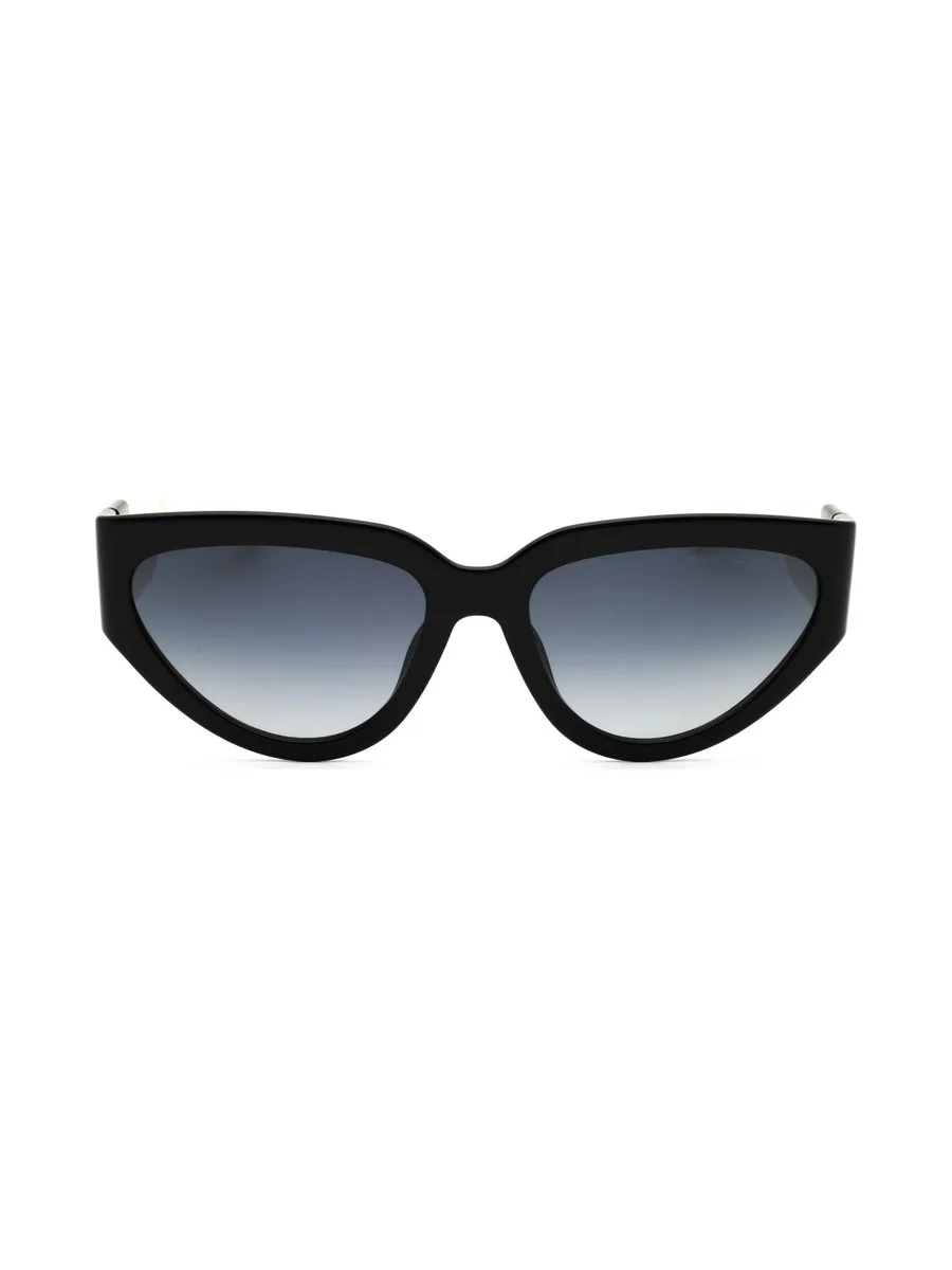 Marc Jacobs MARC 645/S — Lunettes de soleil 2