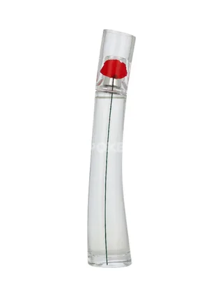 Kenzo Flower By Kenzo Edp Spray 50ml 2