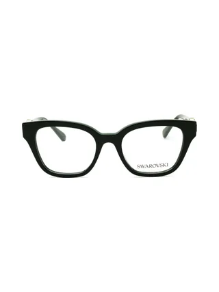 Swarovski 0SK2048 — Lunettes de vue 2