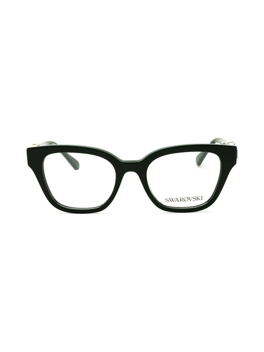 Swarovski 0SK2048 — Lunettes de vue 6