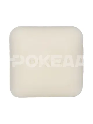 Payot Herbier Cleansing Face And Body Bar 85g 2