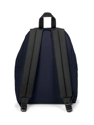 Sac à Dos Marine Mixte Eastpak Padded 2