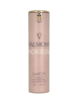 Valmont Lumicity 15ml 2