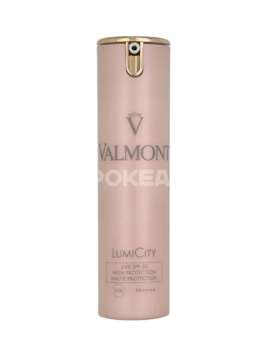 Valmont Lumicity 15ml 2