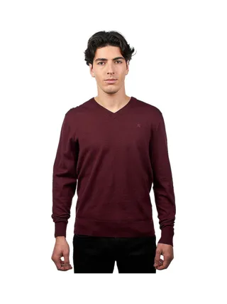 HACKETT HM702761 - Pull 1