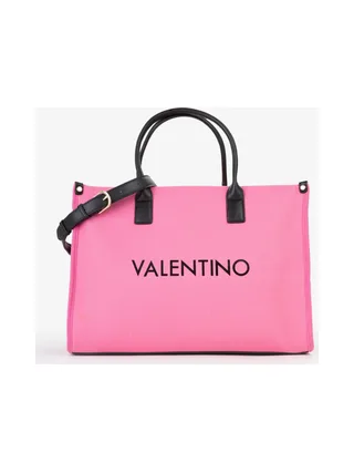 Valentino Bags - Sac à main Acantha 1