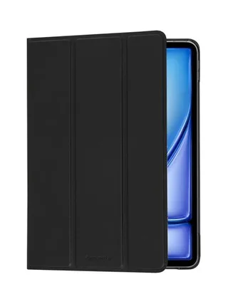 Risskov iPad Air 11 M3/M2/5th/4th BLK 1
