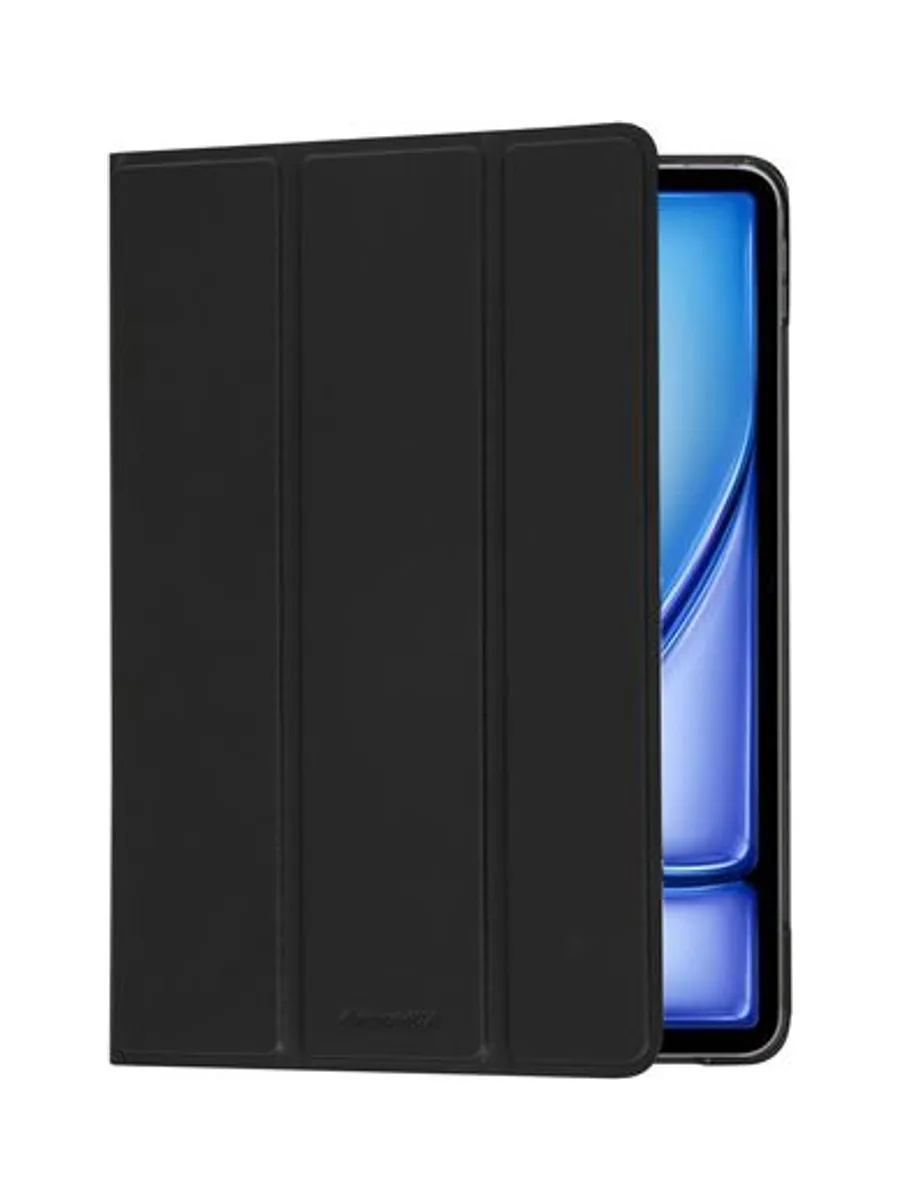 Risskov iPad Air 11 M3/M2/5th/4th BLK 1