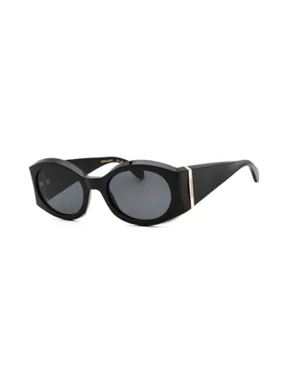 Salvatore Ferragamo SF2008S — Lunettes de soleil 3