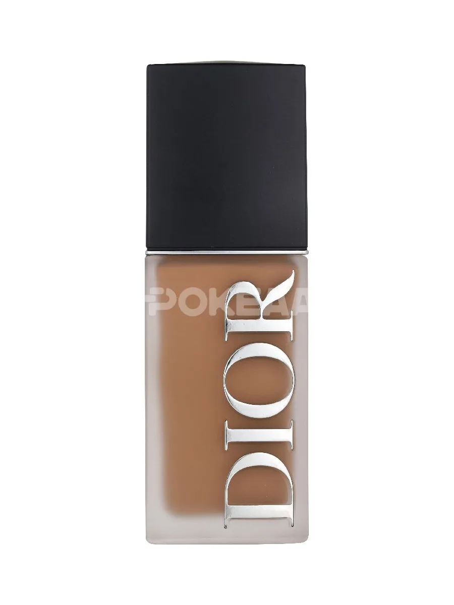 Dior Forever Skin Wear 30ml - #3.5N 2