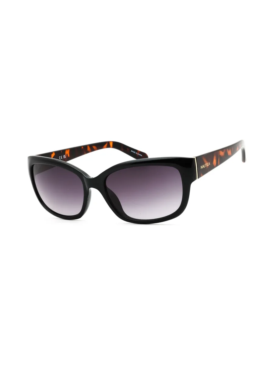 Nautica N2223S — Lunettes de soleil 7