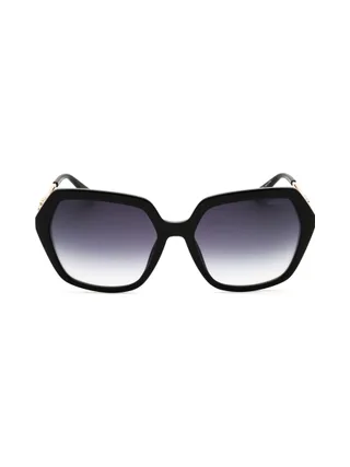 Guess GU00267 — Lunettes de soleil 2