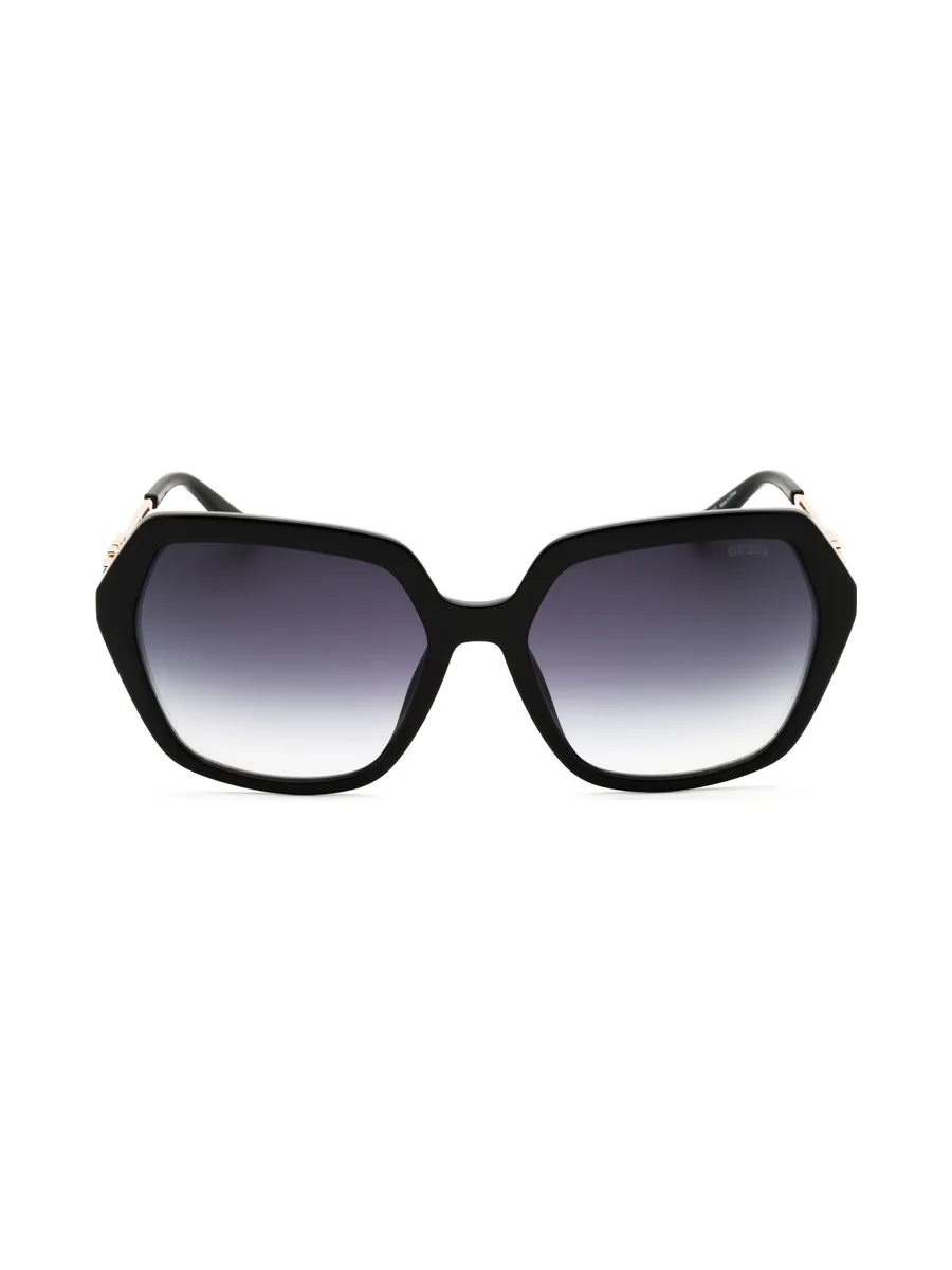 Guess GU00267 — Lunettes de soleil 2