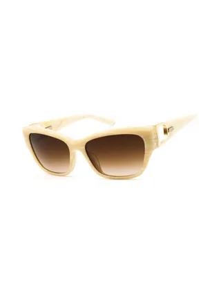 Ralph Lauren 0RL8206U — Lunettes de soleil 3