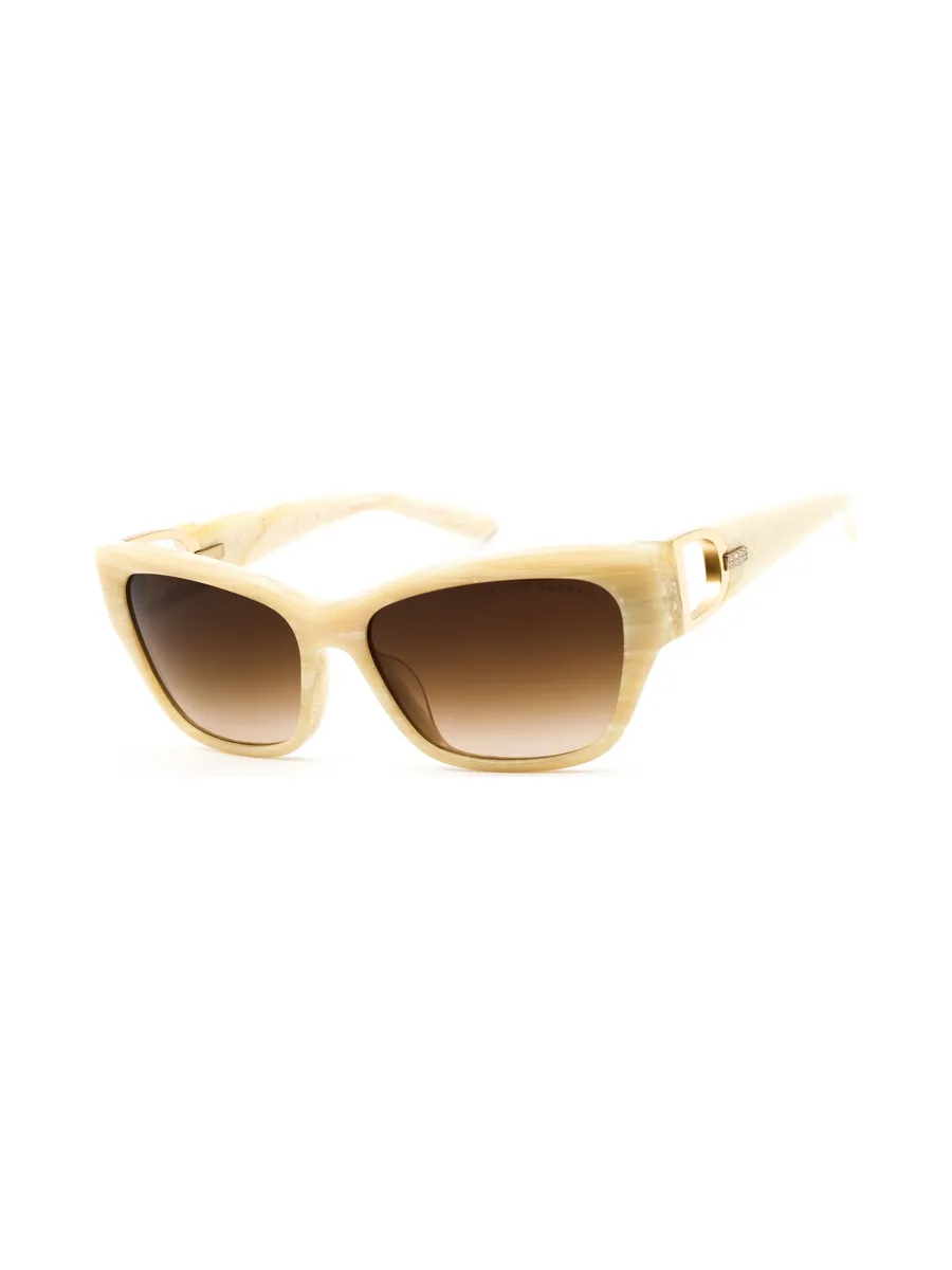 Ralph Lauren 0RL8206U — Lunettes de soleil 7