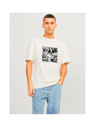 T-shirt JACK & JONES 12250436 1