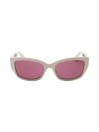 Max & Co MO0086 — Lunettes de soleil 4